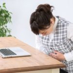 つわりで会社を休むときのコツ！仕事への影響を最小限に抑えるには