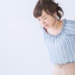 妊娠初期に腰痛で悩んだときに試すべき対処法とは？