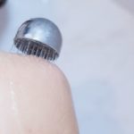 妊娠中にお風呂で気持ち悪くなるのはなぜ？入浴対策でできること