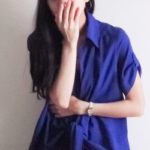 妊娠中期の吐き気の原因・対策・対処法について
