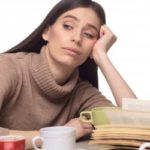 妊娠中の異常な眠気・だるさ・疲れの原因とは？5つの対策を紹介