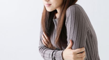妊娠中の寒気の原因と対策！流産や腹痛から学ぶ寒気の症状
