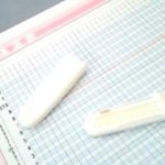 検査薬よりも早く妊娠を見分ける！妊娠超初期の基礎体温の変化とは