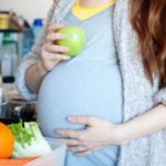 妊娠中の食欲増加の理由とは？3つの対策法を紹介！
