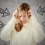 妊娠超初期のイライラ・情緒不安は妊娠兆候の一つ！その改善法は？