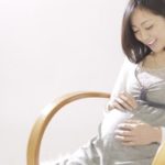 妊娠4ヶ月目（12週・13週・14週・15週）で妊婦が注意するポイント