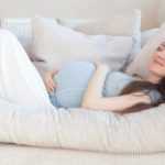 妊娠8ヶ月目（28週・29週・30週・31週）の妊婦が知るべきこと