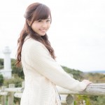 妊婦の風邪の治し方！普通の人と違うポイントは？