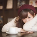 着床出血の痛みや体調の変化等の症状をまとめてみた