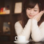 妊娠の超初期症状①おりものの変化を調べてみた！