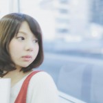 妊婦が電車に乗る時の６つの注意点！
