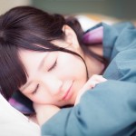妊娠の安定期の期間はいつからいつまで？注意点は？
