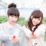 妊娠の初期症状③頭痛やめまいはいつからいつまで？対処法は？