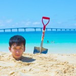 妊娠中期の症状⑤ズキズキチクチクする腹痛の対処法とは？