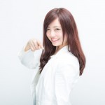 妊婦さんは知っておこう！妊娠すると便秘になりやすい原因！