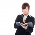 妊娠中の症状としての便秘の期間はいつからいつまで？