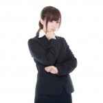 妊婦が運動を始められるのはいつから？そしていつまで大丈夫？