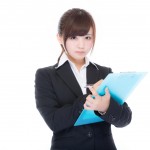妊娠中のお風呂はお腹の赤ちゃんに影響を与える？