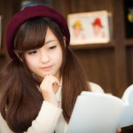妊娠の初期症状②チクチクした腹痛はいつからいつまで？原因は？