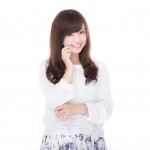 妊娠中の風邪が赤ちゃんに与える影響とは？