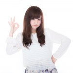 妊娠の初期症状①下痢が続くのはいつまで？原因や対処法は？