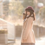 つわりの吐き気の対処法！抑える方法とは？
