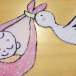 妊娠の兆候が表れてから、産婦人科で検診を受診するまでのポイント
