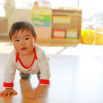 無脳症の原因を探り、妊婦が葉酸サプリを飲んで奇形を予防する