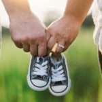 子宮筋腫があっても葉酸サプリメントは服用できるのか