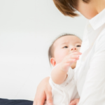 出産後の授乳中も必要！葉酸サプリが母乳の出を助ける効果とは